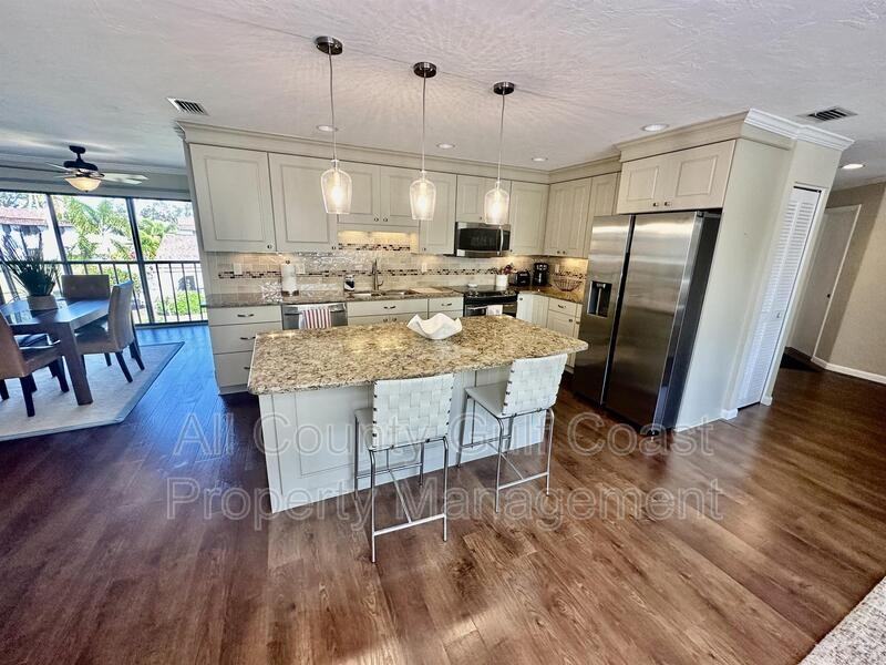 794 Capri Isles Blvd #245 - Photo 2 of 27