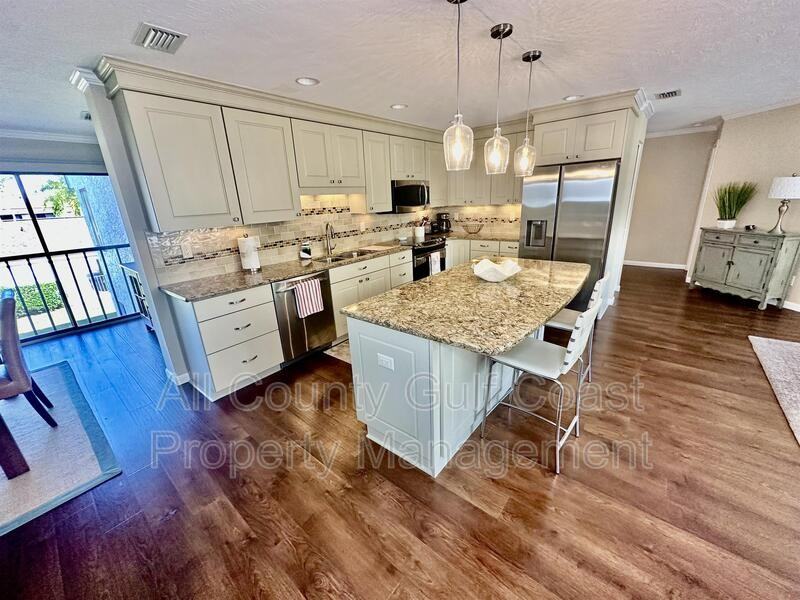 794 Capri Isles Blvd #245 - Photo 3 of 27