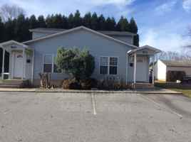 featured image of 804 Pine St