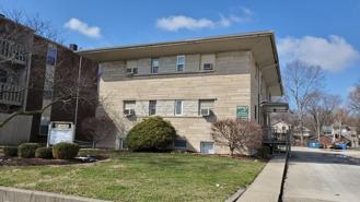 711 South Randolph Street #11 - Photo 1 of 1