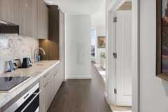 430 Stuart St #1605 - Photo 1 of 1