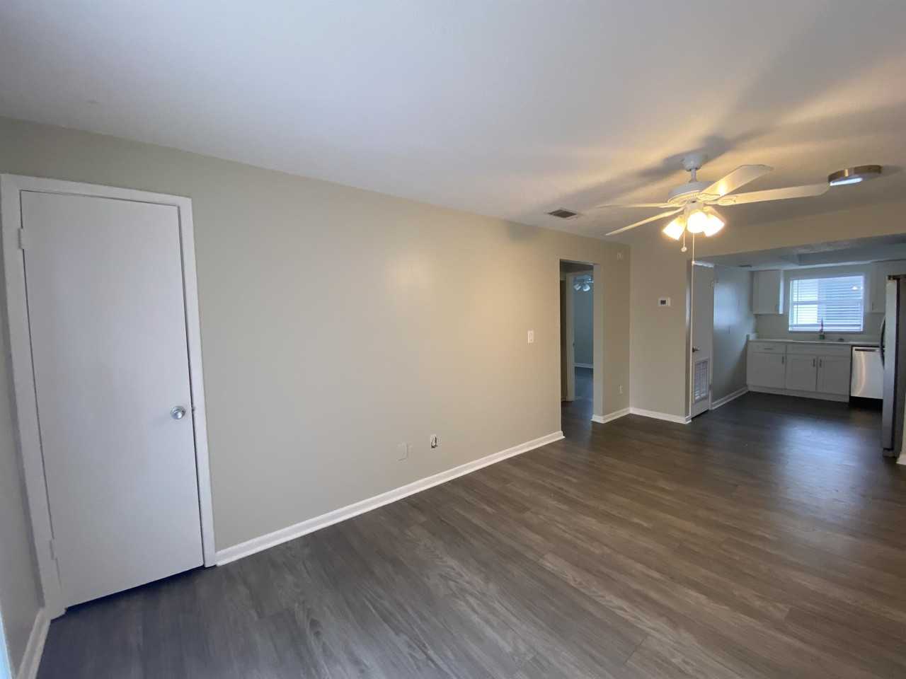 Kissimmee Port Tampa Apts - Photo 3 of 17