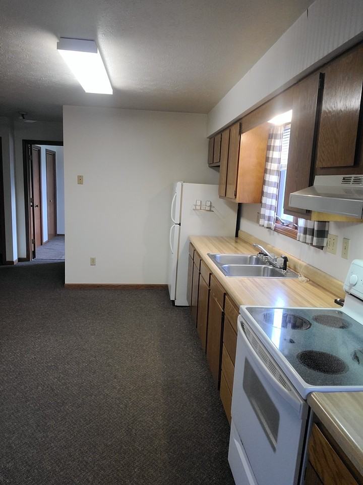 3rd Street 226 - Photo 2 of 8