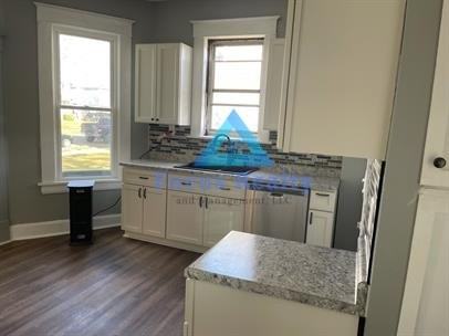 730 East Mulberry Street - Photo 2 of 14