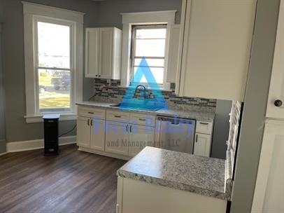 730 East Mulberry Street - Photo 3 of 14