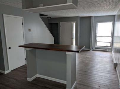 250 Angle Street - Photo 2 of 24