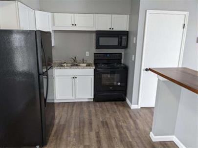 250 Angle Street - Photo 3 of 24