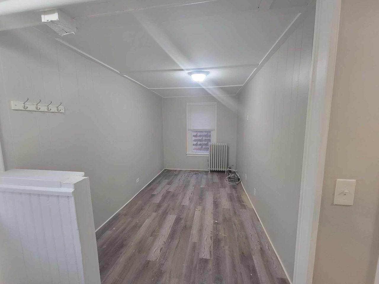 111 Osborne Street Apartments 111 Osborne St, Auburn, NY 13021 Zumper