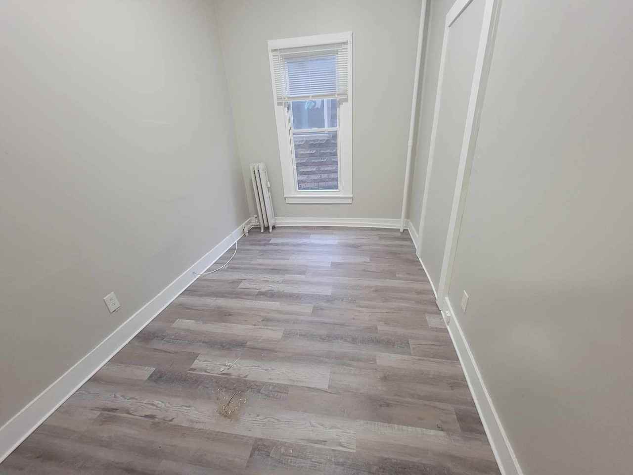 111 Osborne Street Apartments 111 Osborne St, Auburn, NY 13021 Zumper