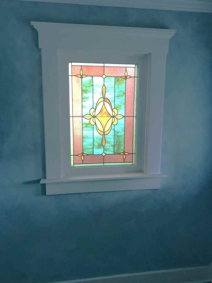 526 West 1st Street - Photo 3 of 7