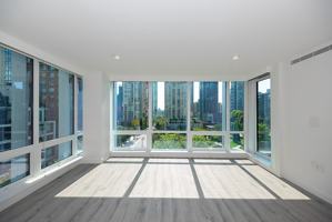 featured image of 1107 Richards Street #809