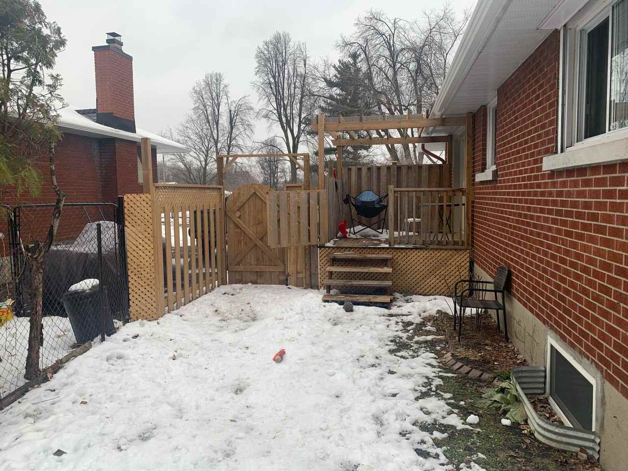 1304 Adirondack Drive - Photo 3 of 16