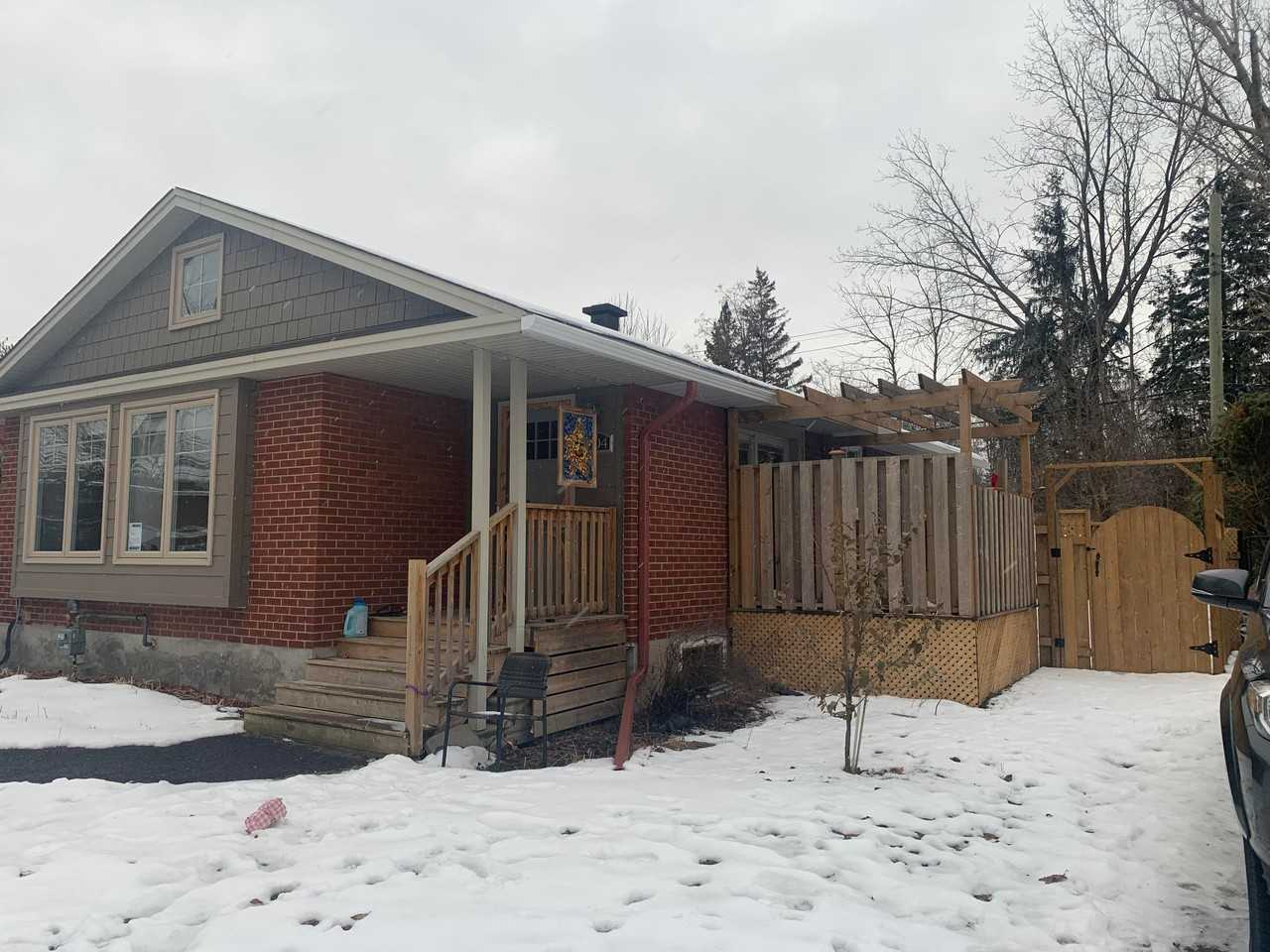 1304 Adirondack Drive - Photo 2 of 16