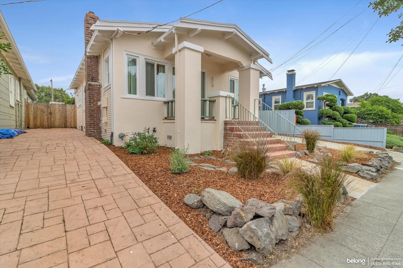 829 Key Route Blvd - Photo 2 of 27