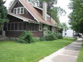 featured image of 40 1/2 Wyoming Ave