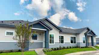 Estates of McKinney - Photo 1 of 1