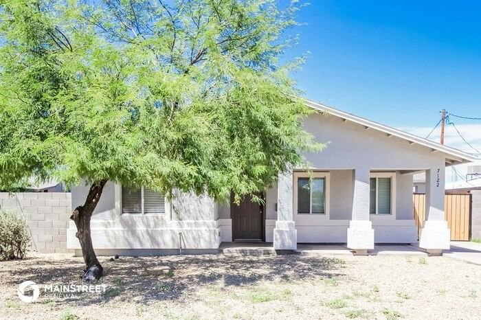 7122 N 53rd Ave - Photo 3 of 16