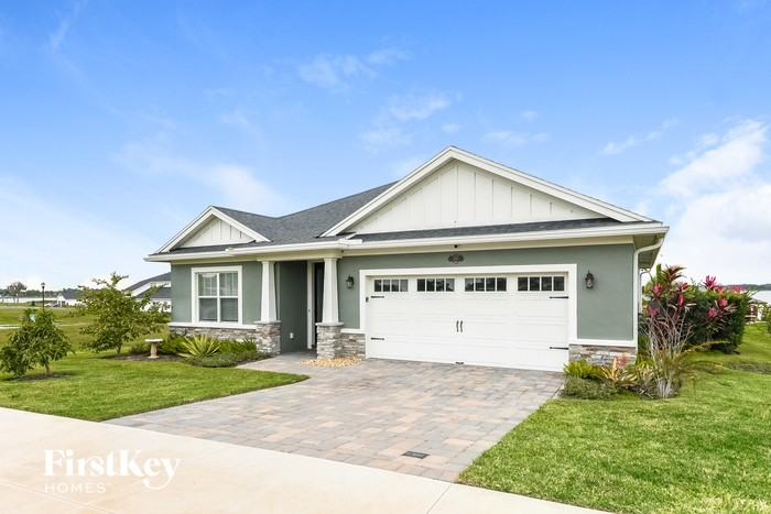 252 Pine Lilly Ct - Photo 2 of 16