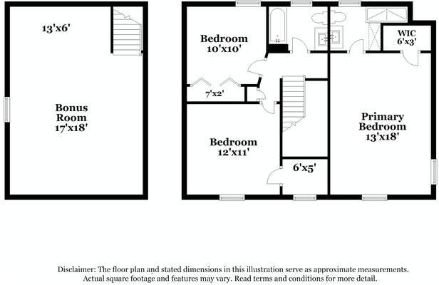 5204 Lana Renee Ct - Photo 3 of 17