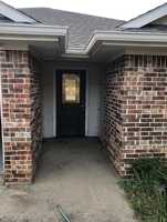 featured image of 339 Outboard Dr #1