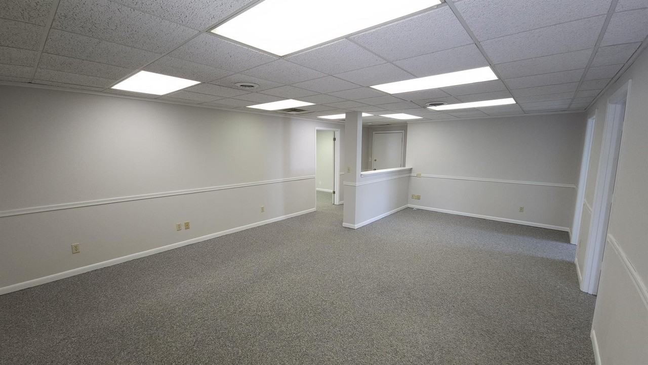 3343 Southgate Ct Sw #210 - Photo 2 of 5