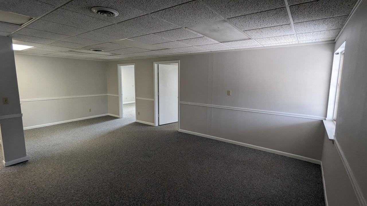 3343 Southgate Ct Sw #210 - Photo 3 of 5