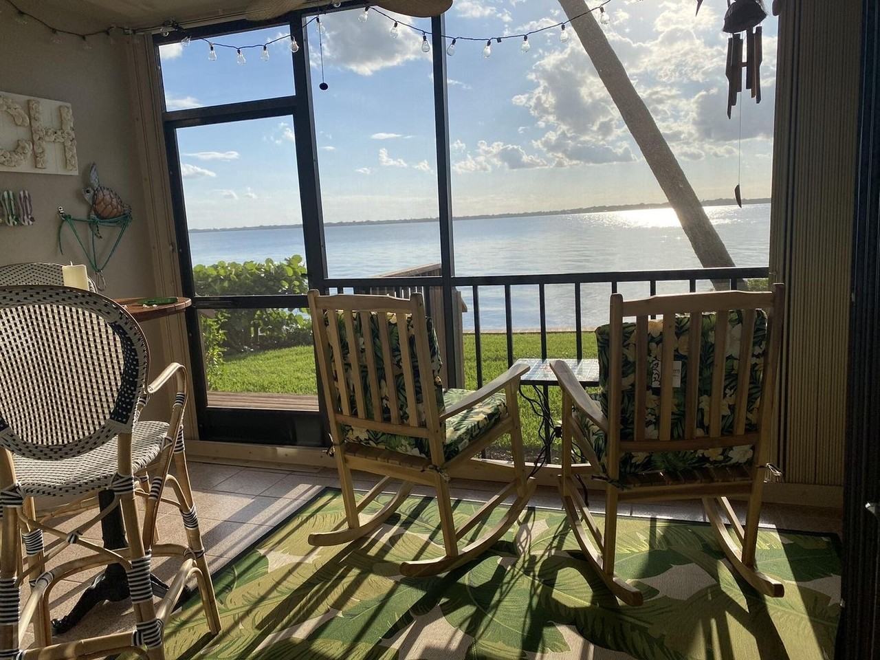 4440 Ne Sandy Blvd 104, Portland, OR 97213 2 Bedroom Condo for 2,800