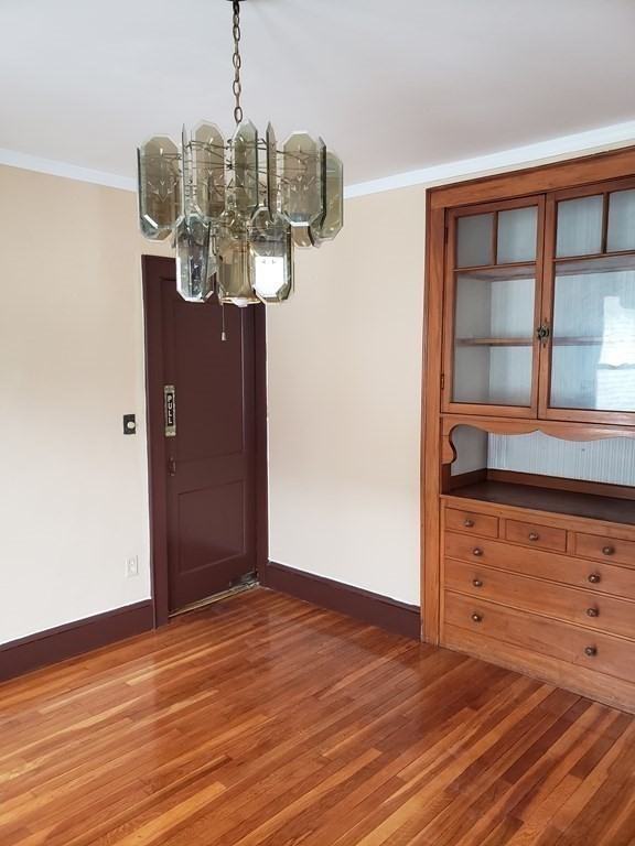 16 Fairlawn Ave #2 - Photo 3 of 24