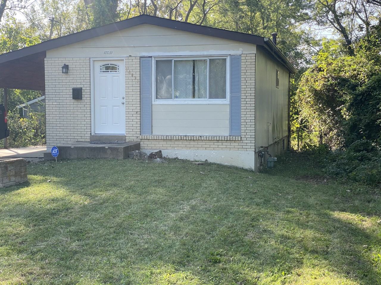 10033 Baron Dr #NA - Photo 3 of 12