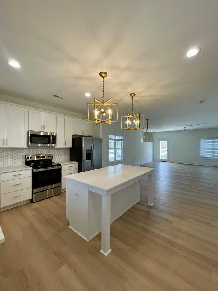 556 Leesville Rd #1100 - Photo 3 of 43