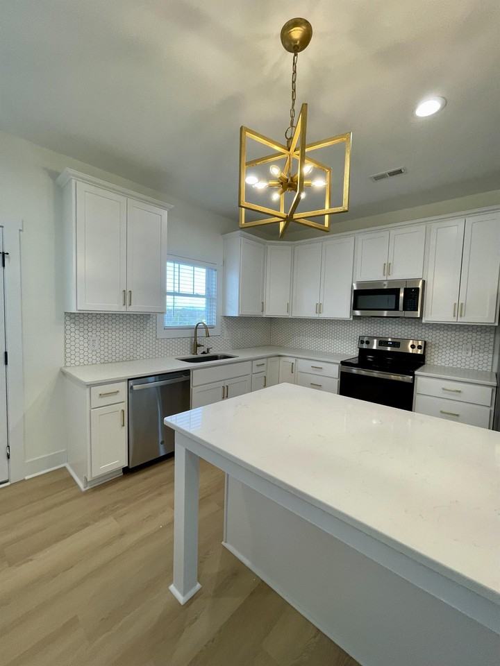 556 Leesville Rd #1100 - Photo 5 of 43