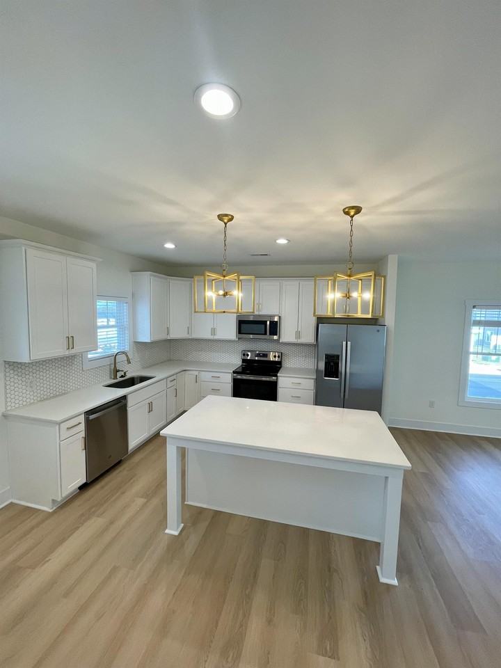 556 Leesville Rd #1100 - Photo 6 of 43