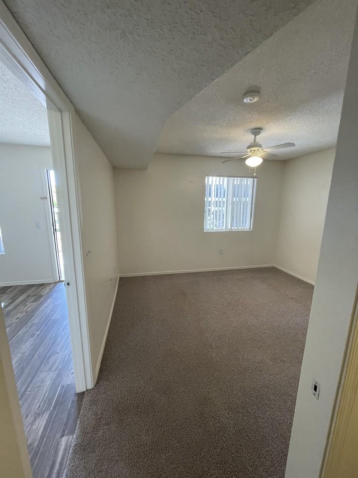 9777 N. Thornydale Road11105 #11105 - Photo 5 of 28