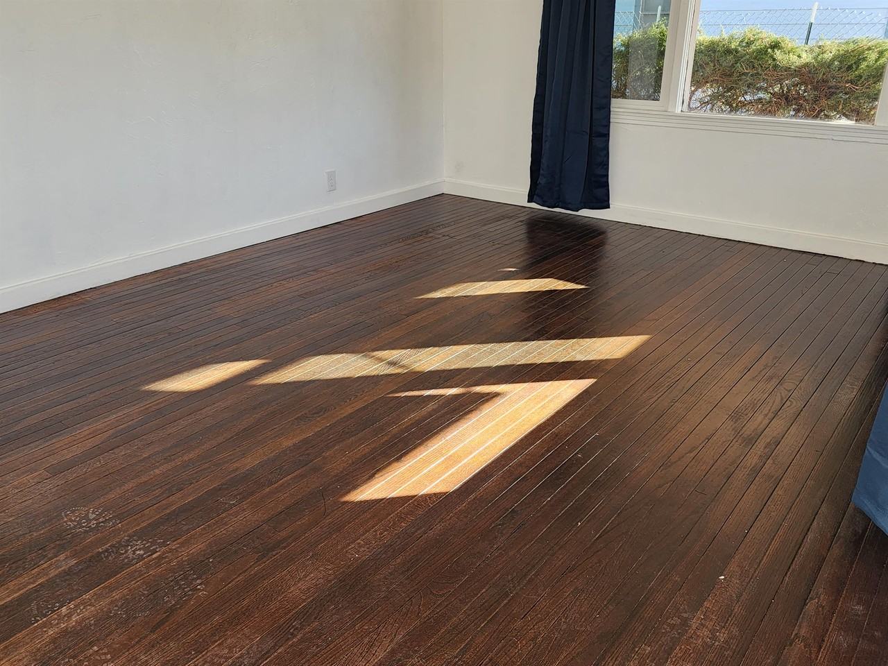 1605 North Delaware Avenue #1 - Photo 4 of 8