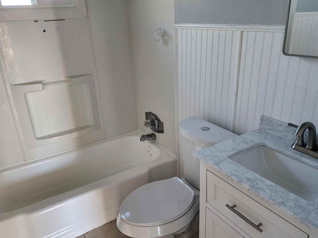 1605 North Delaware Avenue #1 - Photo 5 of 8