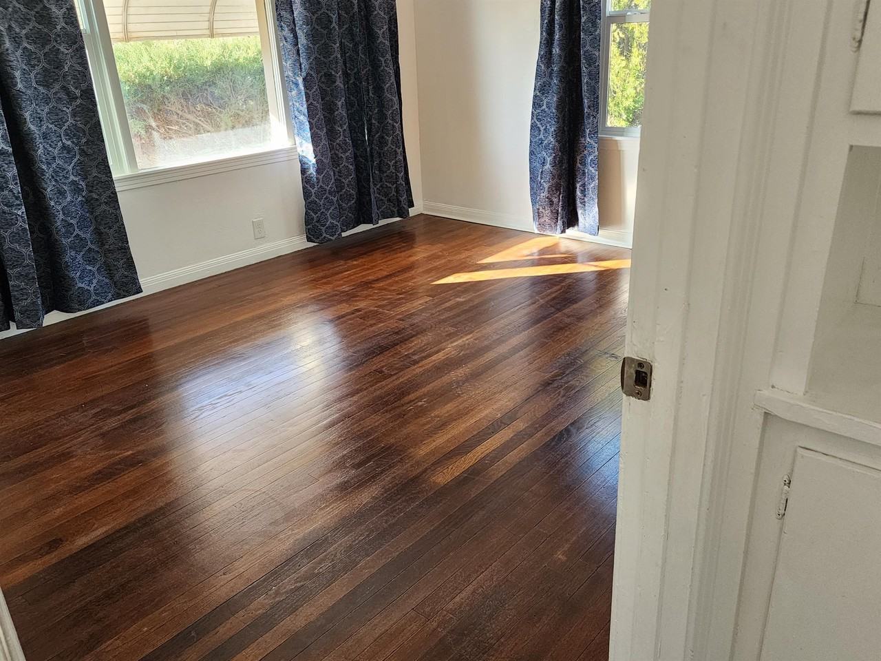 1605 North Delaware Avenue #1 - Photo 6 of 8