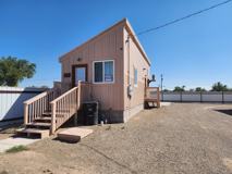 708 West 13th Street #A103 - Photo 1 of 1