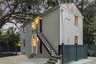 19 Smith St #F - Photo 1 of 1