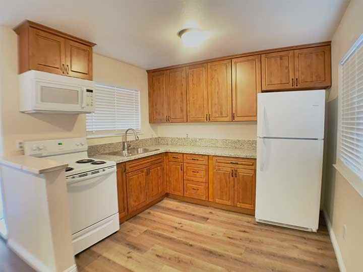 1632 Broadway - 1 #1 - Photo 2 of 4