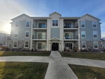 1128 South 820 East - 1unit 8102 #1 - Photo 1 of 1