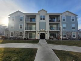 featured image of 1128 South 820 East - 1unit 8102 #1