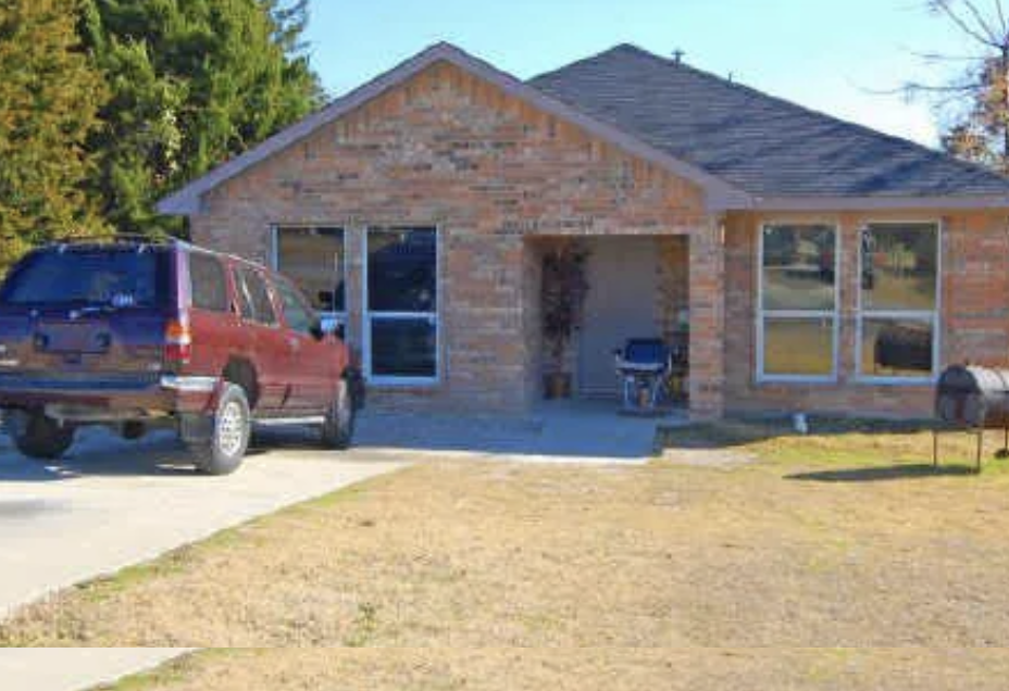 6216 Teague Dr, Dallas, TX 75241, USA 2 unit Rentals Zumper