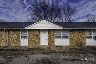6316 E Piccadilly Rd #6316 - Photo 1 of 1