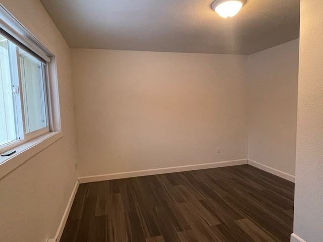 3501 N Brocton Ave #2 - Photo 5 of 10