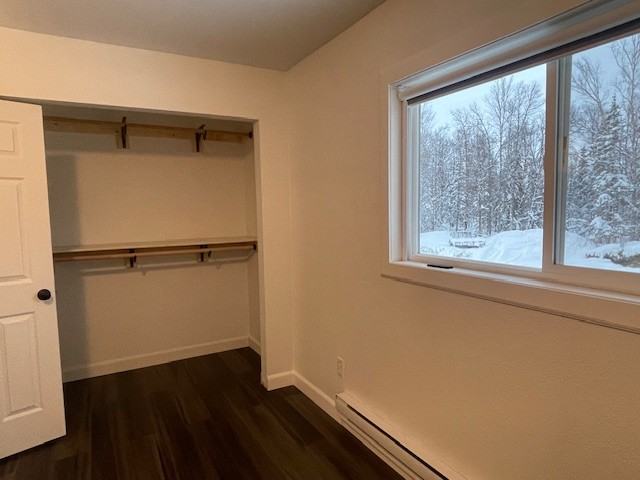 3501 N Brocton Ave #2 - Photo 6 of 10