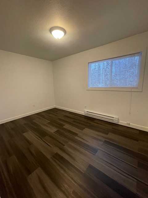 3501 N Brocton Ave #2 - Photo 7 of 10