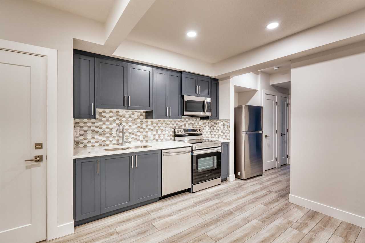 Cheap Houses for Rent in Calgary, AB Affordable Houses To Rent Zumper