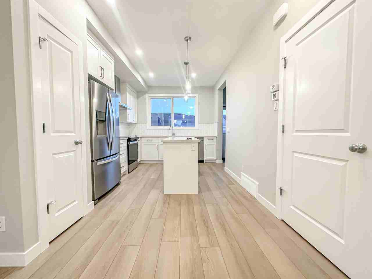 127 Belvedere Ave Se #NA - Photo 2 of 24