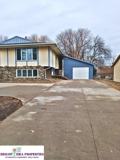 1171 County B Road West #1 - Photo 1 of 1