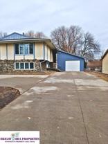 1171 County B Road West #1 - Photo 1 of 1